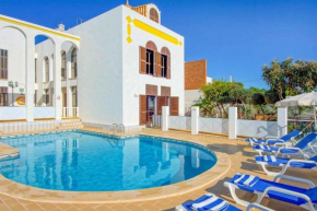 Villa Mar